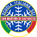 logo main